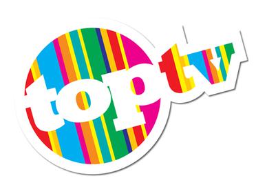File:TopTV-Logo.jpg
