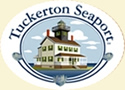 File:TuckertonSeaport logo.jpg