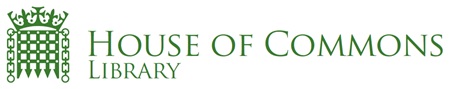 File:UK House of Commons Library Logo.jpg