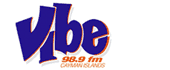 VIBE FM logo.png