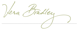 File:Vera Bradley Designs (logo).png