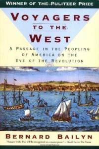 File:Voyagers to the West book cover.jpg