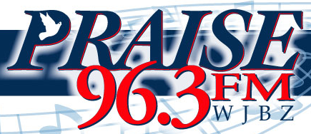 File:WJBZ-FM logo.png