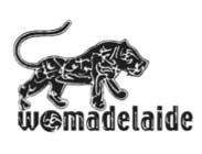 File:WOMADelaidelogo.jpg