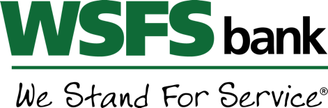 File:WSFS Bank logo.png