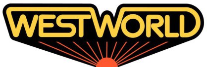 File:Westworld Logo.jpg