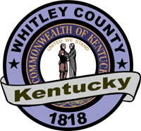 File:Whitley County Seal Small.jpg