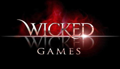 File:Wicked Wicked Games Logo.png