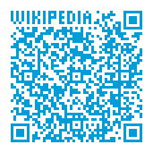 File:Wikipedia phantomsteve qr.jpg