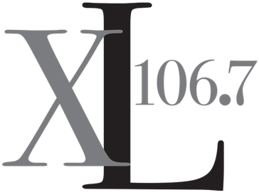 File:XL1067logo.png