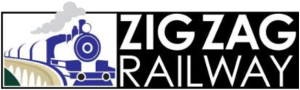 File:Zig Zag Railway logo.png