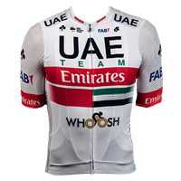 File:2020 UAE jersey.png