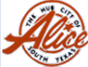 File:Alice seal.gif