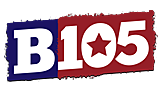 File:B105RADIO.png