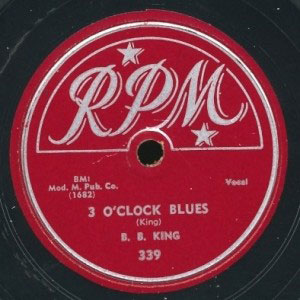 File:BB-King-3-OClock-Blues.jpg