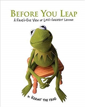 File:Before You Leap.jpg