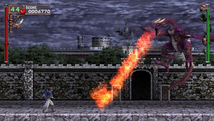 File:Castlevania The Dracula X Chronicles.jpeg