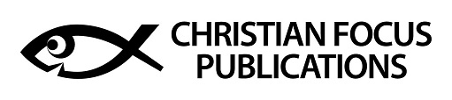 File:Christian Focus Publications logo.jpg