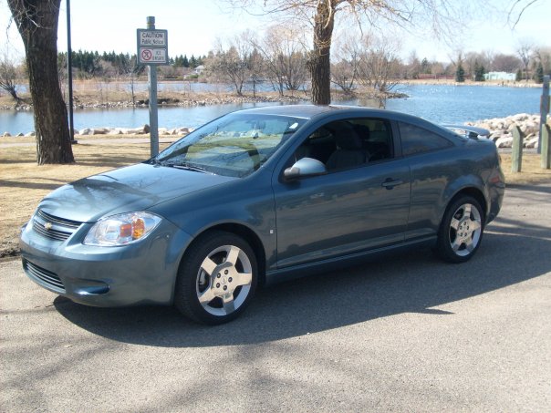 File:Cobalt SS 2.4.jpg