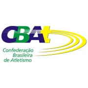 Confederação Brasileira de Atletismo Logo.jpg