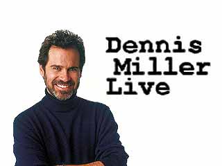 File:Dennis Miller Live logo.jpg