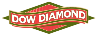 File:DowDiamond.PNG