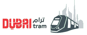 File:Dubai Tram logo.png