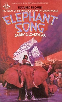 File:Elephant Song (Longyear novel).jpg