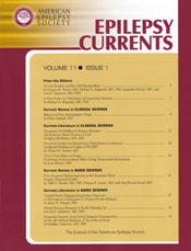 EpilepsyCurrents-Cover-Vol11-Issue1-175.jpg