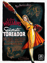 File:Fiesta french poster.jpg