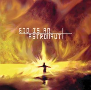God_Is_An_Astronaut_ST_Cover.jpg