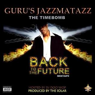 File:Guru-Presents-The-Timebomb-Back-To-The-Future.jpg