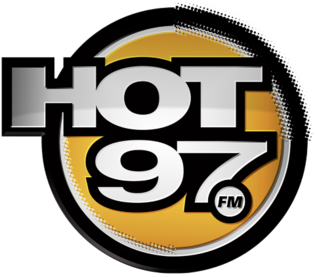 File:HOT97 WQHT logo.png