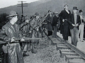 File:Harlan county war.png