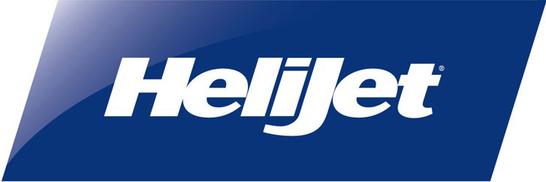 File:Helijet logo.jpg