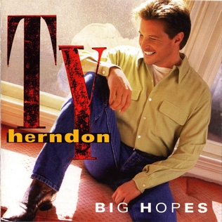 File:Herndonhopes.jpg