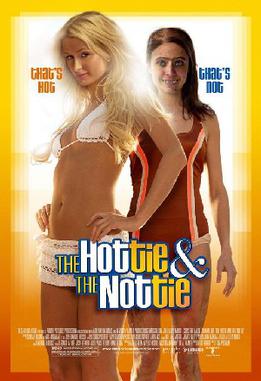 File:Hottie and the nottie.jpg