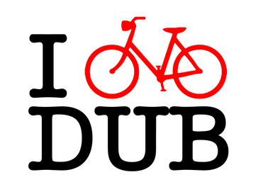 File:IBIKEDublin logo.png