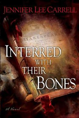 File:Interred with their bones.jpg