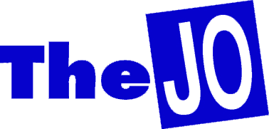 File:JCT The JO Logo.png