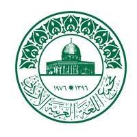 Иорданская академия арабского языка logo.jpg