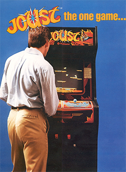 File:Joust Flyer.png