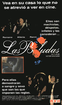 File:LasBoludas.jpg