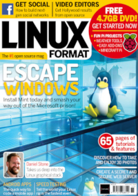 Linux Format 243 cover.jpg