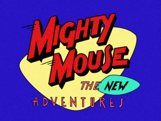 File:Mighty Mouse the New Adventures title card.png