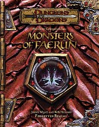 Monsters of Faerûn (D&D manual).jpg