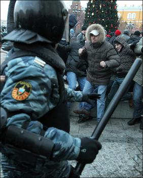 File:Moscow 11-Dec-2010 riots.jpg