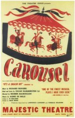 File:Musical1945-Carousel-OriginalPoster.jpg