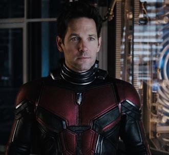 File:Paul Rudd as Ant-Man.jpg