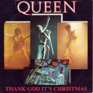 File:Queen Thank God It's Christmas single cover.jpg